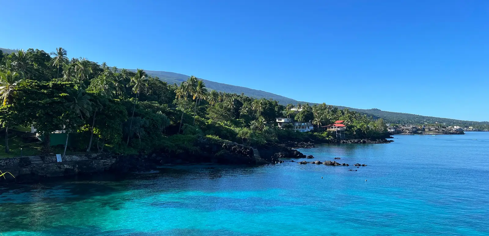 Que faire aux Comores ? Lieux à voir et conseils