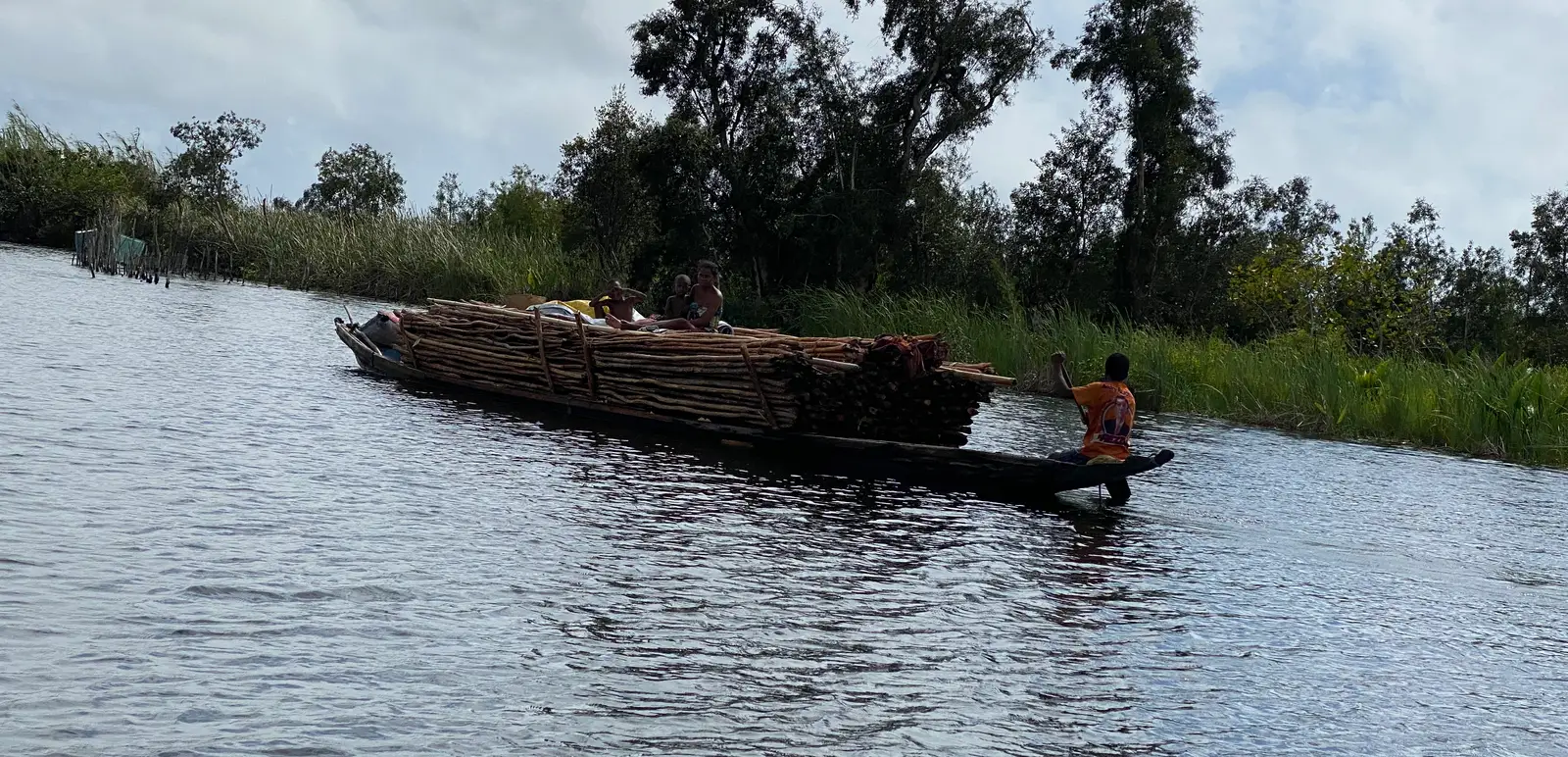 Que faire à Madagascar ? 21 lieux à voir + conseils