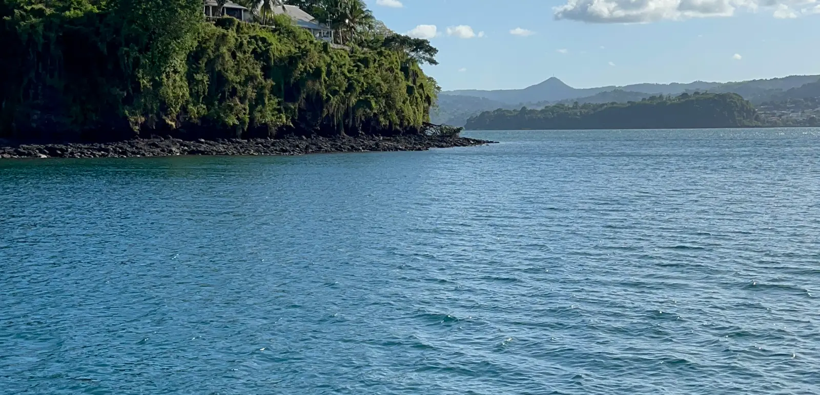 Que faire à Mayotte ? Lagon, plages et conseils