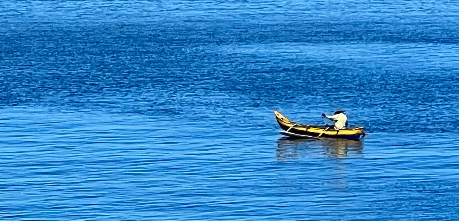 Voyage pas cher dans l&rsquo;océan Indien