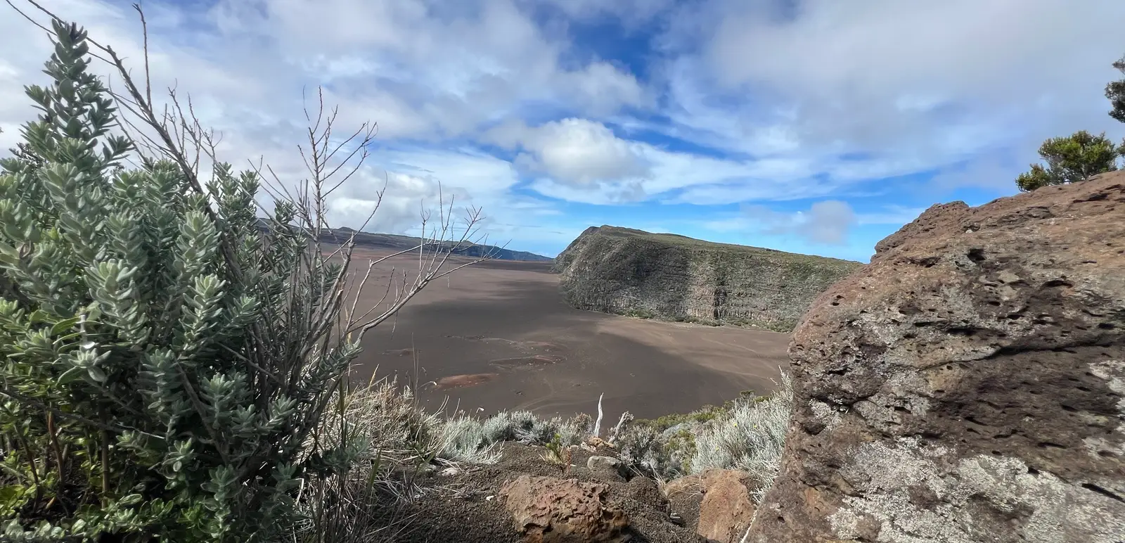 Que faire à La Réunion ? Le guide de l’île intense