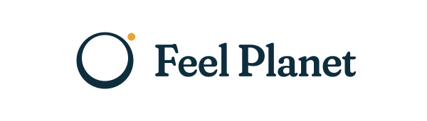 Feel Planet